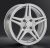 Диск LS wheels LS 770 6,5x15 4*100 Et:40 Dia:73,1 SS