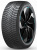 Шина Hankook iON Nordic i*ce SUV IW04A 255/45R20 105T Шина Hankook iON Nordic i*ce SUV IW04A 255/45R20 105T