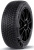 Шина Pirelli WINTER ICE ZERO FRICTION 3 235/55R19 105H