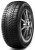Шина Marshal MW31 205/60 R16 96H