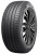 Шина Sailun Atrezzo Elite 2 225/60R17 99V
