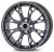 Диск Lizardo XH180 7x16 5*114,3 Et:40 Dia:67,1 CG22 Диск Lizardo XH180 7x16 5*114,3 Et:40 Dia:67,1 CG22