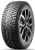 Шина Marshal WS31 255/50 R19 107T