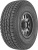 Шина Yokohama Geolandar A/T G015 255/50 R20 109H
