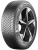 Шина Continental VikingContact 8 235/55 R19 105T Шина Continental VikingContact 8 235/55 R19 105T