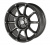 Диск RR CSSD2755 6,5x15 4*100 Et:38 Dia:60,1 MK/M