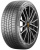 Шина Continental WinterContact 8 S 295/35 R21 107V