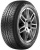 Шина Autogreen WL2 185/60R14 86T Шина Autogreen WL2 185/60R14 86T