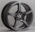 Диск RR CSS 155 7x16 4*100 Et:40 Dia:60,1 MK Диск RR CSS 155 7x16 4*100 Et:40 Dia:60,1 MK