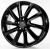 Диск Carwel Сатурн 6x15 5*100 Et:40 Dia:57,1 BL Диск Carwel Сатурн 6x15 5*100 Et:40 Dia:57,1 BL