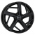 Диск MAK Qvattro 8,5x19 5*112 Et:38 Dia:66,45 Gloss Black