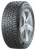 Шина Gislaved IceControl 225/60R17 103T