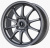 Диск RR CSS YA9500 7,5x17 4*114,3 Et:45 Dia:67,1 OY/M