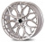 Диск Lizardo XH1024 8x18 5*114,3 Et:40 Dia:67,1 SMF Диск Lizardo XH1024 8x18 5*114,3 Et:40 Dia:67,1 SMF