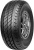 Шина Aplus A867 215/70 R15 109/107R Шина Aplus A867 215/70 R15 109/107R