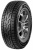 Шина Tracmax X-Privilo S550 225/75R16 115/112S Шина Tracmax X-Privilo S550 225/75R16 115/112S