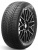 Шина Nexen Winguard ice 3 235/55 R19 105T