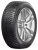 Шина Fortune Polaro Snow 225/60R17 99H