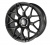 Диск RR CSS3940 6x14 4*98 Et:35 Dia:58,6 MK Диск RR CSS3940 6x14 4*98 Et:35 Dia:58,6 MK