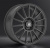 Диск LS wheels FlowForming RC05 7,5x17 5*120 Et:30 Dia:72,6 mb