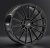 Диск LS wheels FlowForming RC63 8,5x20 5*108 Et:38 Dia:65,1 bk