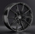 Диск LS wheels FlowForming RC58 8,5x20 5*108 Et:40 Dia:63,4 bk