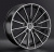 Диск LS wheels FlowForming RC63 8,5x20 5*108 Et:45 Dia:63,4 bkf