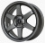 Диск RR CSS 9519 7x16 4*100 Et:40 Dia:60,1 MK/M