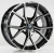 Диск Megami MGM-22 6x14 4*98 Et:35 Dia:58,6 bkf