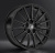 Диск LS wheels FlowForming RC93 7x18 5*108 Et:33 Dia:65,1 BKS