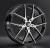 Диск LS wheels FlowForming RC06 7,5x17 5*114,3 Et:40 Dia:67,1 bkf