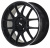 Диск RR CSSD2795 6,5x15 5*100 Et:35 Dia:57,1 B-LP Диск RR CSSD2795 6,5x15 5*100 Et:35 Dia:57,1 B-LP