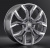 Диск LS wheels FlowForming RC92 7,5x18 5*114,3 Et:35 Dia:67,1 gmf