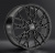 Диск LS wheels FlowForming RC83 9x20 5*108 Et:35 Dia:65,1 BKS