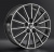 Диск LS wheels FlowForming RC93 7,5x18 5*114,3 Et:35 Dia:67,1 bkf