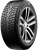 Шина Hankook WinteR i*cept IZ3 X W636A 245/60R18 105T