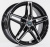 Диск Megami MGM-17FF 6x15 4*98 Et:32 Dia:58,6 BKF