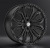 Диск LS wheels LS1376 9x20 6*139,7 Et:20 Dia:106,1 mb