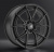 Диск LS wheels FlowForming RC105 8,5x20 5*108 Et:38 Dia:65,1 mb