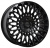Диск PDW 5424 (9059) 8,5x20 5*108 Et:45 Dia:67,1 U4B
