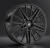 Диск LS wheels FlowForming RC76 8x20 5*120 Et:30 Dia:72,6 BKS