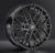 Диск LS wheels FlowForming RC103 8,5x19 6*139,7 Et:36 Dia:100,1 BKS