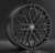 Диск LS wheels FlowForming RC103 9x20 6*139,7 Et:40 Dia:100,1 MB