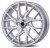 Диск Lizardo XH143 (XH291) 5,5x14 4*98 Et:35 Dia:58,5 MS