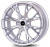 Диск Lizardo XH180 6,5x15 5*100 Et:38 Dia:57,1 SMF Диск Lizardo XH180 6,5x15 5*100 Et:38 Dia:57,1 SMF
