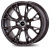Диск Lizardo XH180 5,5x14 4*98 Et:35 Dia:58,5 CB Диск Lizardo XH180 5,5x14 4*98 Et:35 Dia:58,5 CB