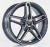 Диск Megami MGM-17FF 6x15 4*98 Et:32 Dia:58,6 gmf Диск Megami MGM-17FF 6x15 4*98 Et:32 Dia:58,6 gmf