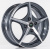 Диск Megami MGM-19FF 5,5x14 4*98 Et:35 Dia:58,6 gmf