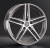 Диск Replay LX189(GS) 8x18 5*114,3 Et:34 Dia:67,1 mgmf