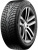 Шина Hankook WinteR i*cept IZ3 W636 225/50R17 98H